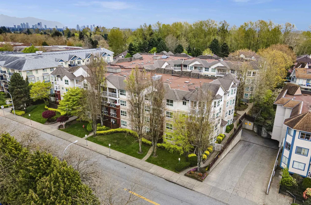 130 8068 120A STREET, Surrey BC V3W 3P3, Surrey BC — Residential for Sale - Photo 3