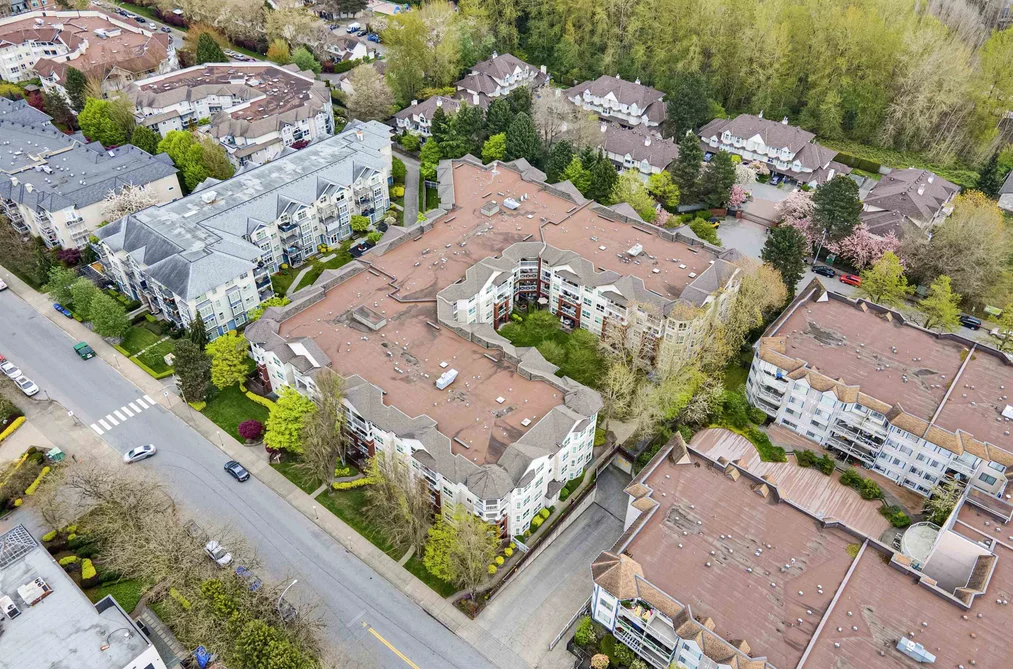 130 8068 120A STREET, Surrey BC V3W 3P3, Surrey BC — Residential for Sale - Photo 5