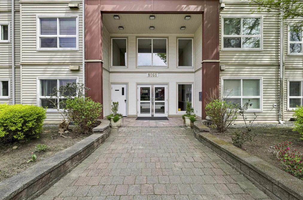 130 8068 120A STREET, Surrey BC V3W 3P3, Surrey BC — Residential for Sale - Photo 6