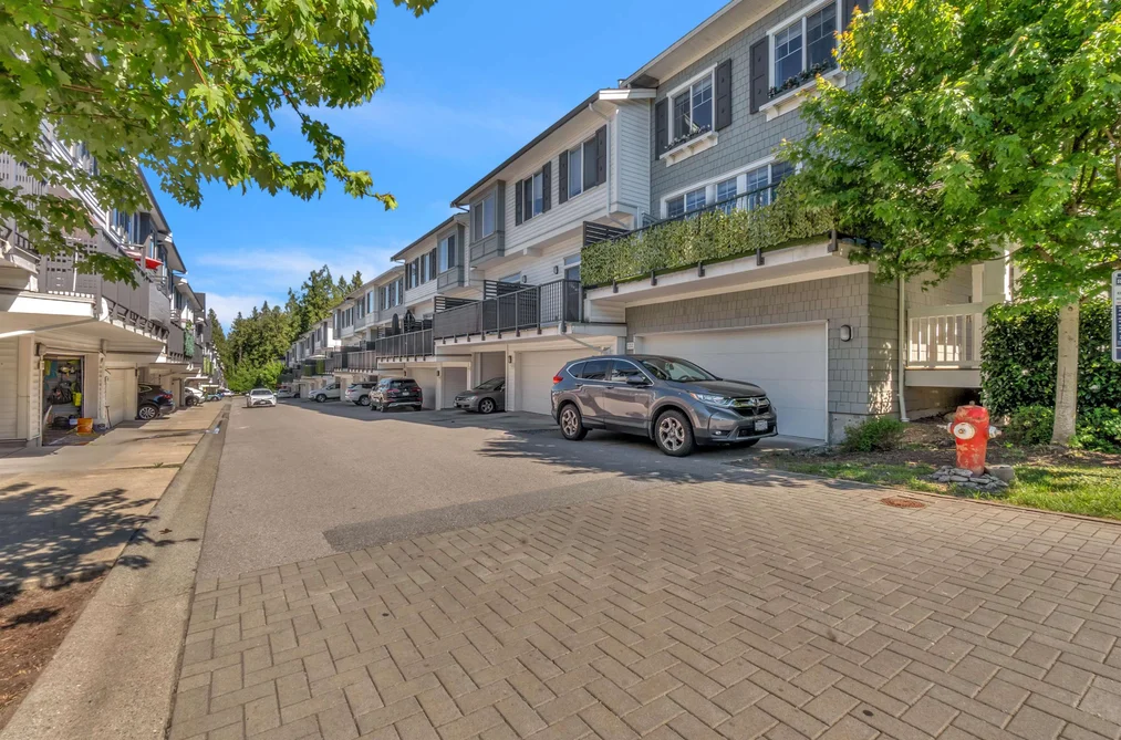 130 8130 136A STREET, Surrey BC V3W 1H9, Surrey BC — Residential for Sale - Photo 2
