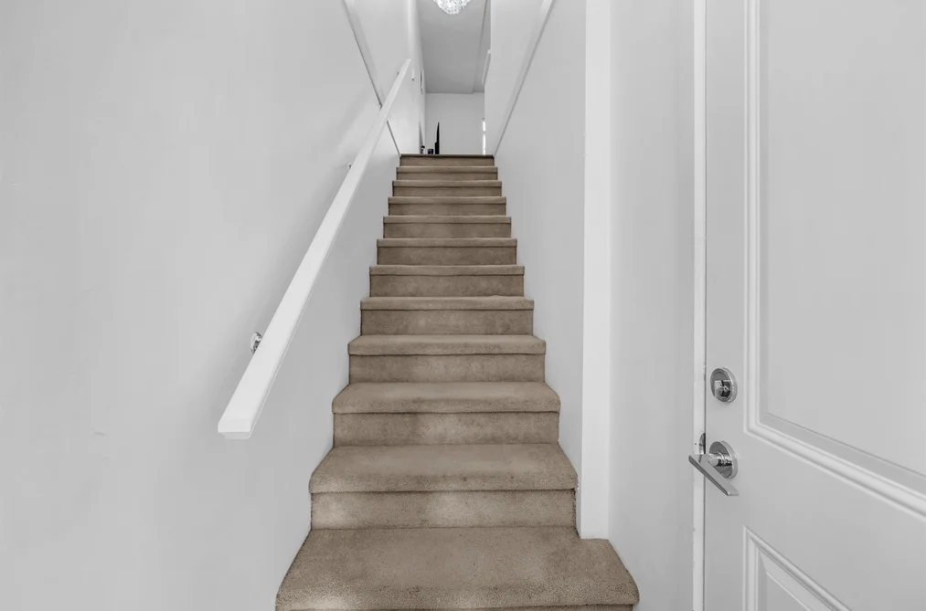 130 8130 136A STREET, Surrey BC V3W 1H9, Surrey BC — Residential for Sale - Photo 3