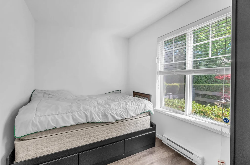 130 8130 136A STREET, Surrey BC V3W 1H9, Surrey BC — Residential for Sale - Photo 4