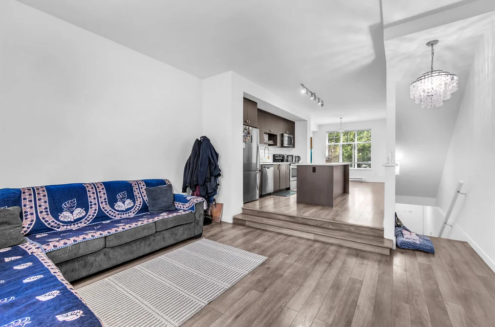 130 8130 136A STREET, Surrey BC V3W 1H9, Surrey BC — Residential for Sale - Photo 5