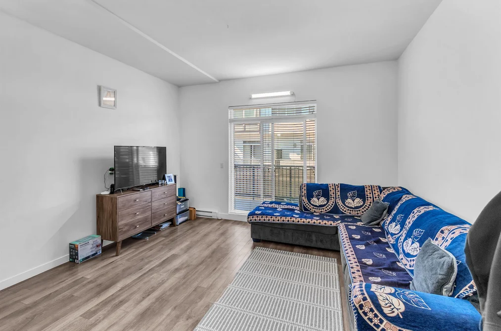 130 8130 136A STREET, Surrey BC V3W 1H9, Surrey BC — Residential for Sale - Photo 6