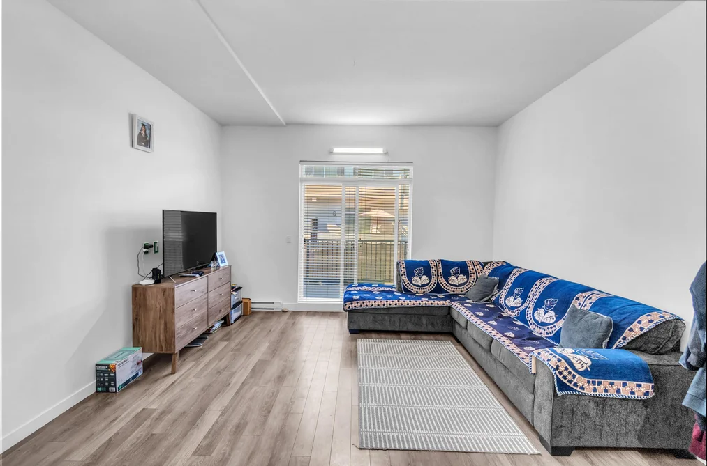 130 8130 136A STREET, Surrey BC V3W 1H9, Surrey BC — Residential for Sale - Photo 7