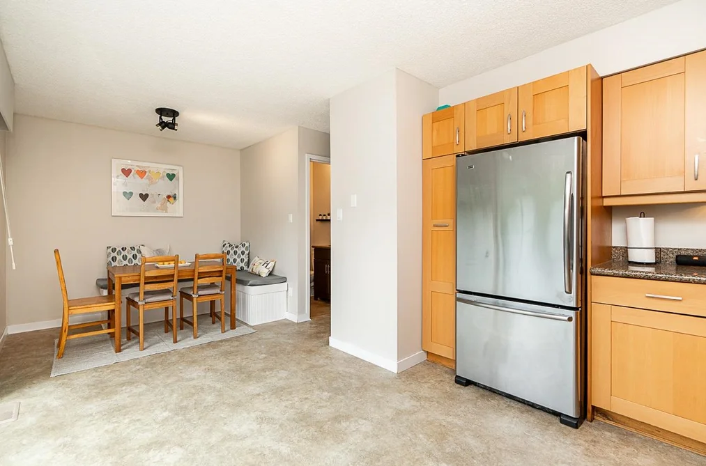 130 9061 HORNE STREET, Burnaby, BC — Residential for Sale — Photo 10 of 39