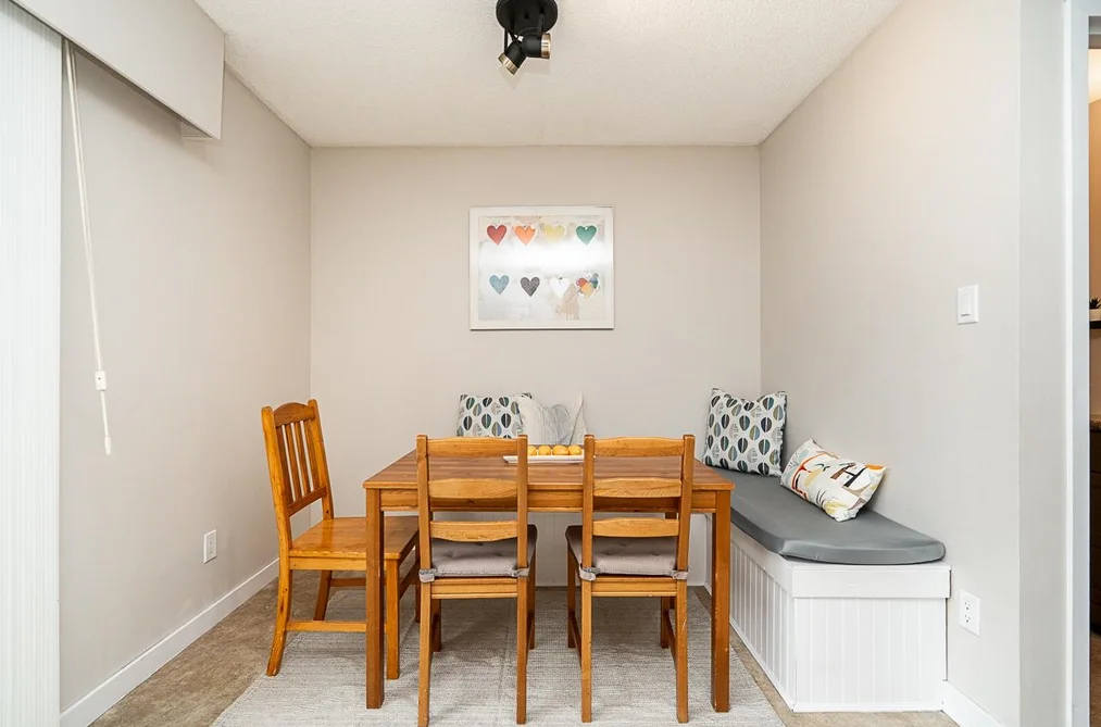 130 9061 HORNE STREET, Burnaby, BC — Residential for Sale — Photo 11 of 39