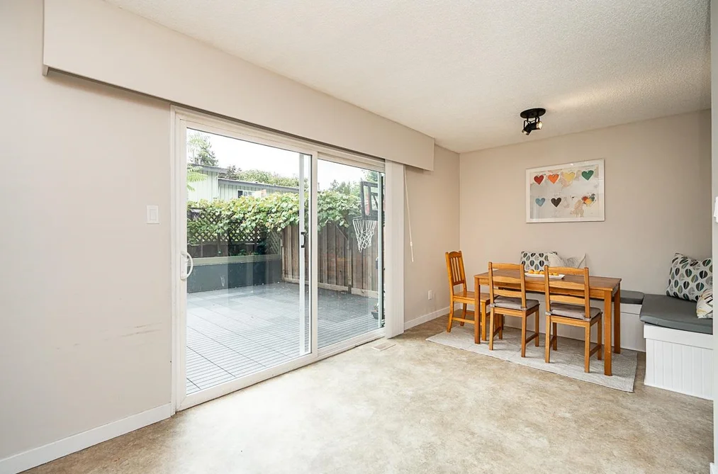 130 9061 HORNE STREET, Burnaby, BC — Residential for Sale — Photo 13 of 39