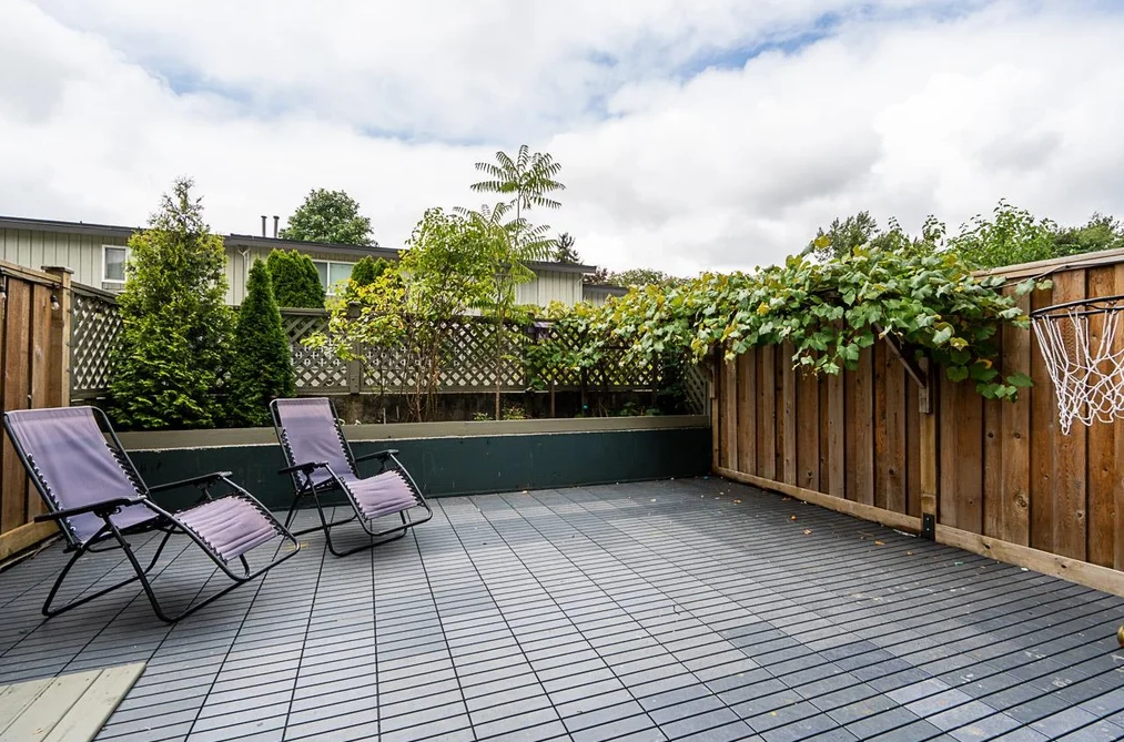 130 9061 HORNE STREET, Burnaby, BC — Residential for Sale — Photo 14 of 39