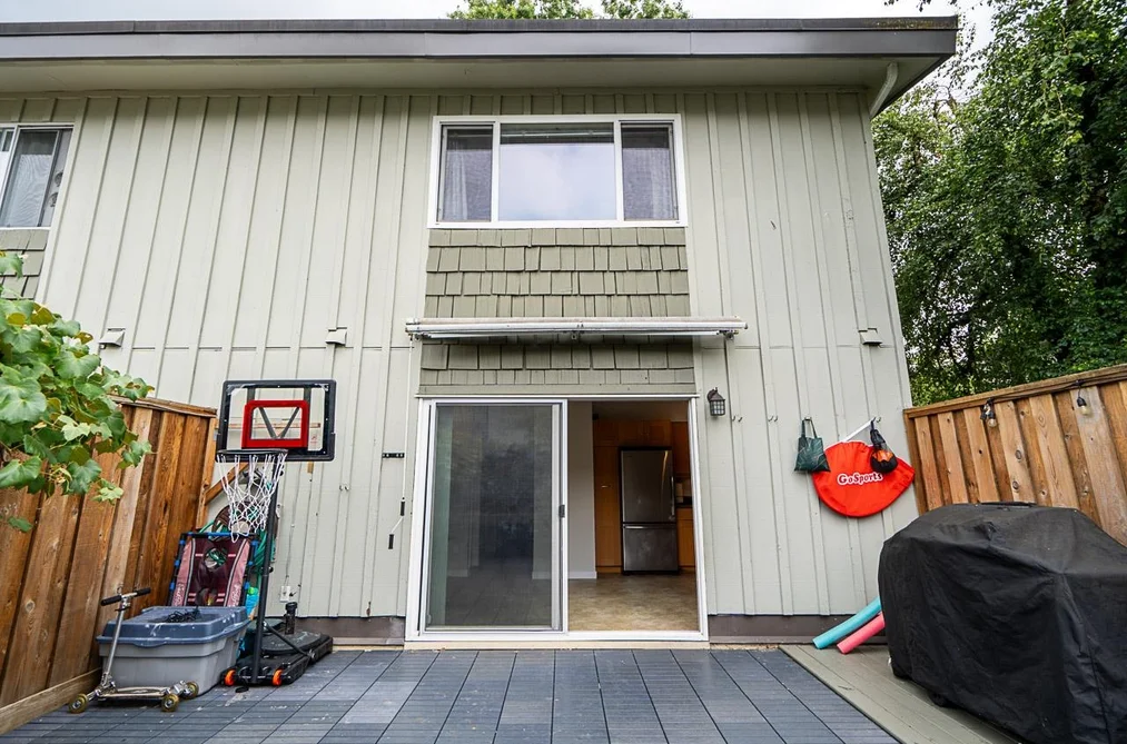 130 9061 HORNE STREET, Burnaby, BC — Residential for Sale — Photo 15 of 39