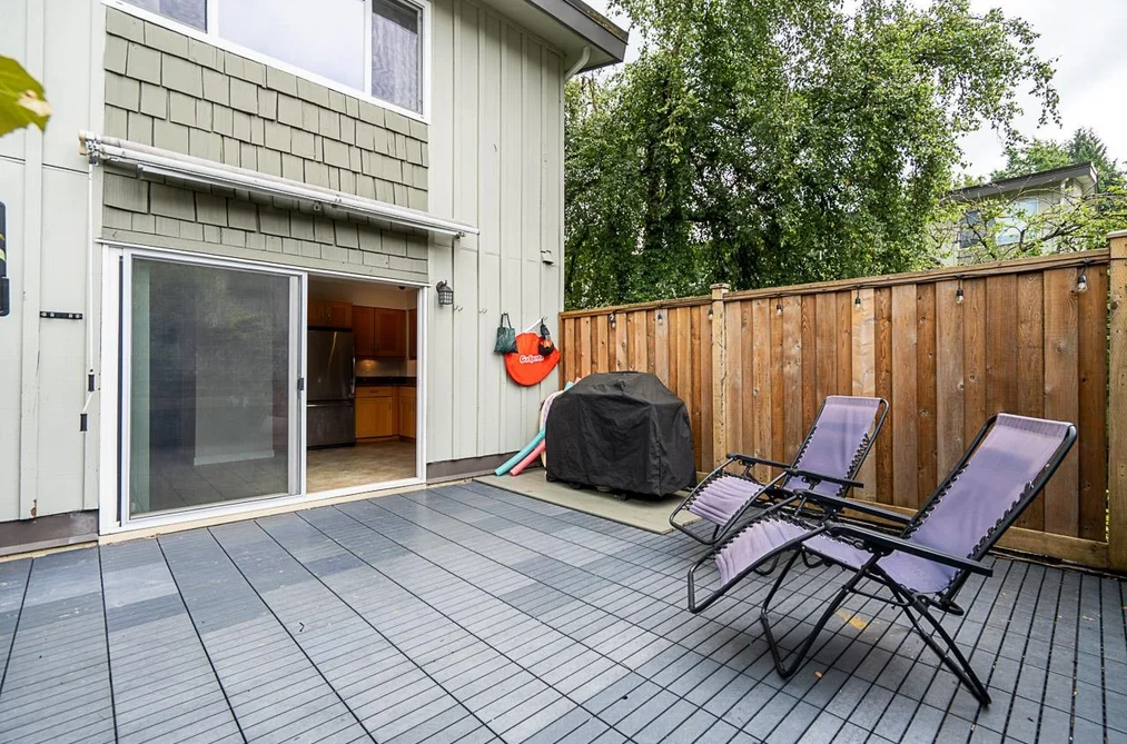 130 9061 HORNE STREET, Burnaby, BC — Residential for Sale — Photo 16 of 39