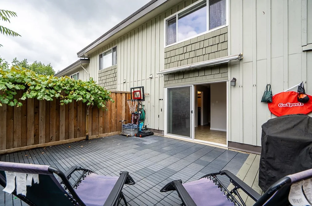 130 9061 HORNE STREET, Burnaby, BC — Residential for Sale — Photo 17 of 39