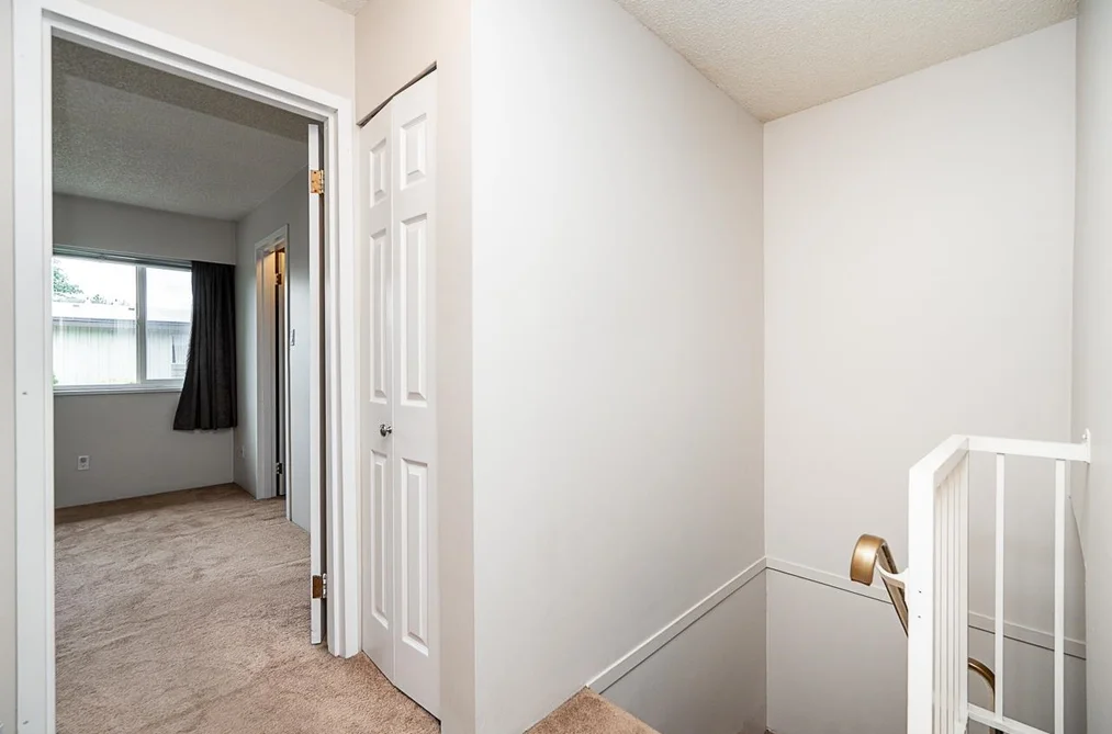 130 9061 HORNE STREET, Burnaby, BC — Residential for Sale — Photo 18 of 39
