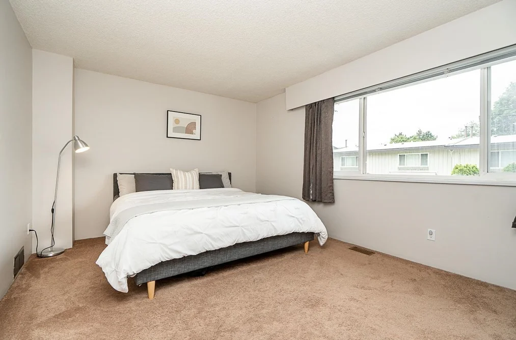 130 9061 HORNE STREET, Burnaby, BC — Residential for Sale — Photo 19 of 39