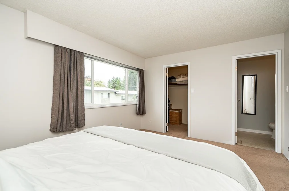 130 9061 HORNE STREET, Burnaby, BC — Residential for Sale — Photo 20 of 39