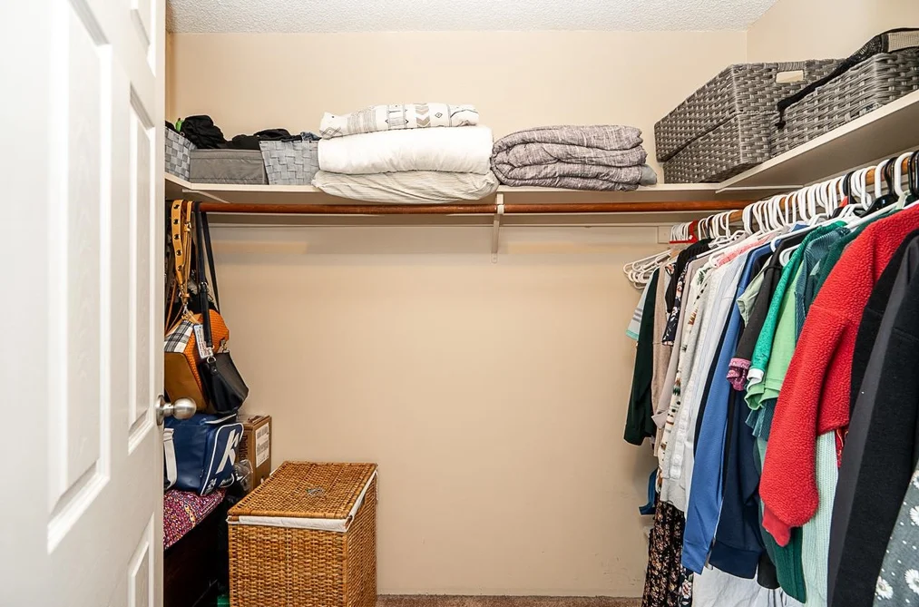 130 9061 HORNE STREET, Burnaby, BC — Residential for Sale — Photo 21 of 39