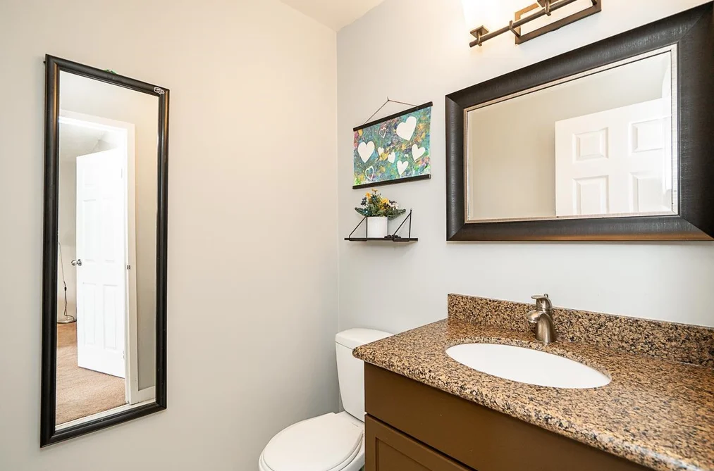 130 9061 HORNE STREET, Burnaby, BC — Residential for Sale — Photo 22 of 39