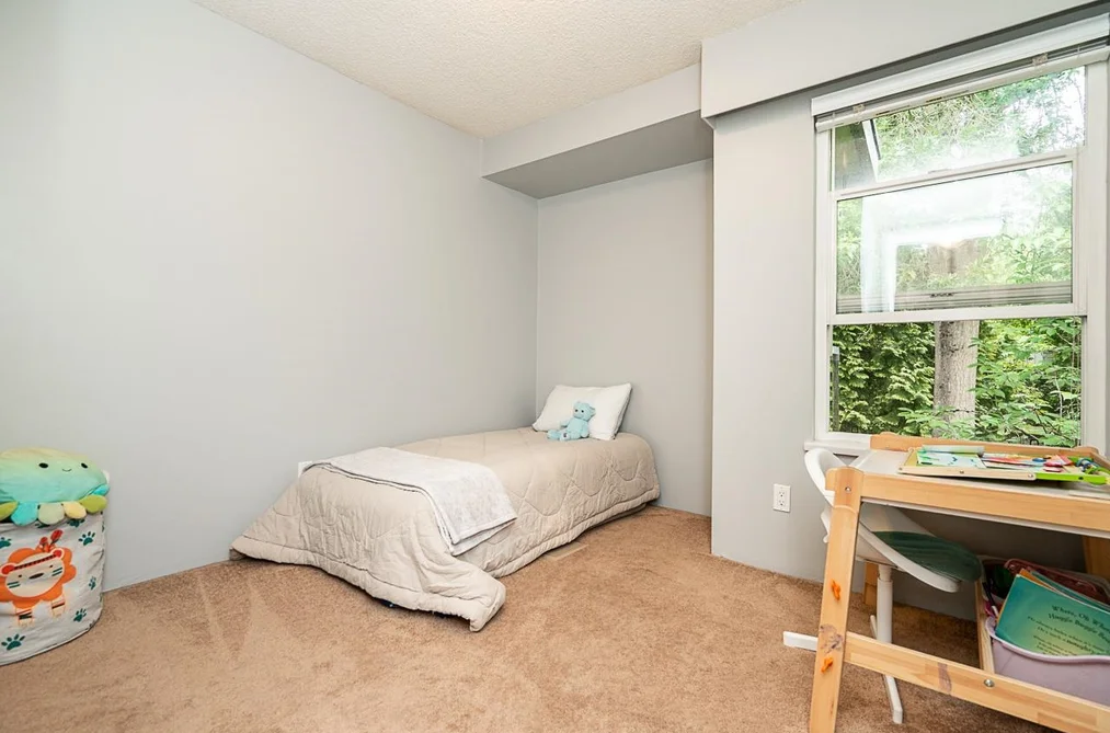 130 9061 HORNE STREET, Burnaby, BC — Residential for Sale — Photo 23 of 39