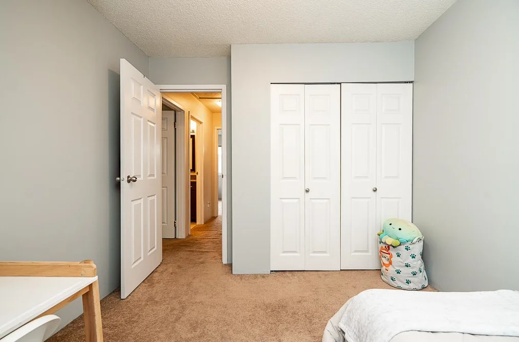 130 9061 HORNE STREET, Burnaby, BC — Residential for Sale — Photo 24 of 39