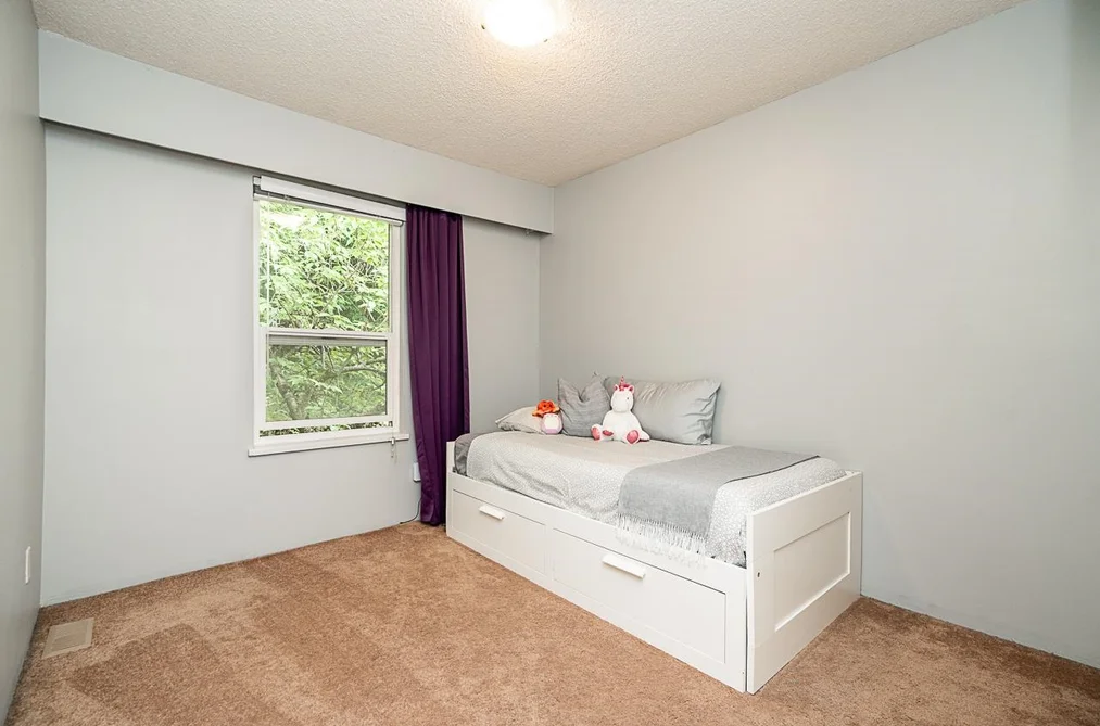 130 9061 HORNE STREET, Burnaby, BC — Residential for Sale — Photo 25 of 39