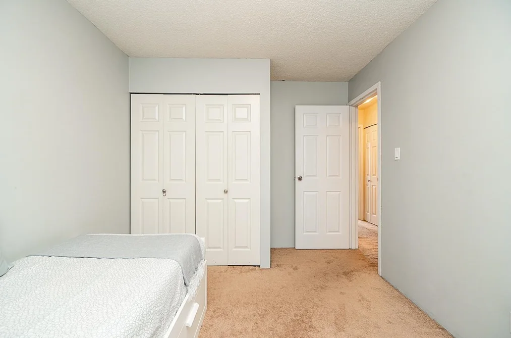 130 9061 HORNE STREET, Burnaby, BC — Residential for Sale — Photo 26 of 39