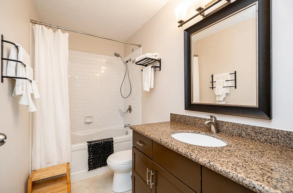 130 9061 HORNE STREET, Burnaby, BC — Residential for Sale — Photo 27 of 39