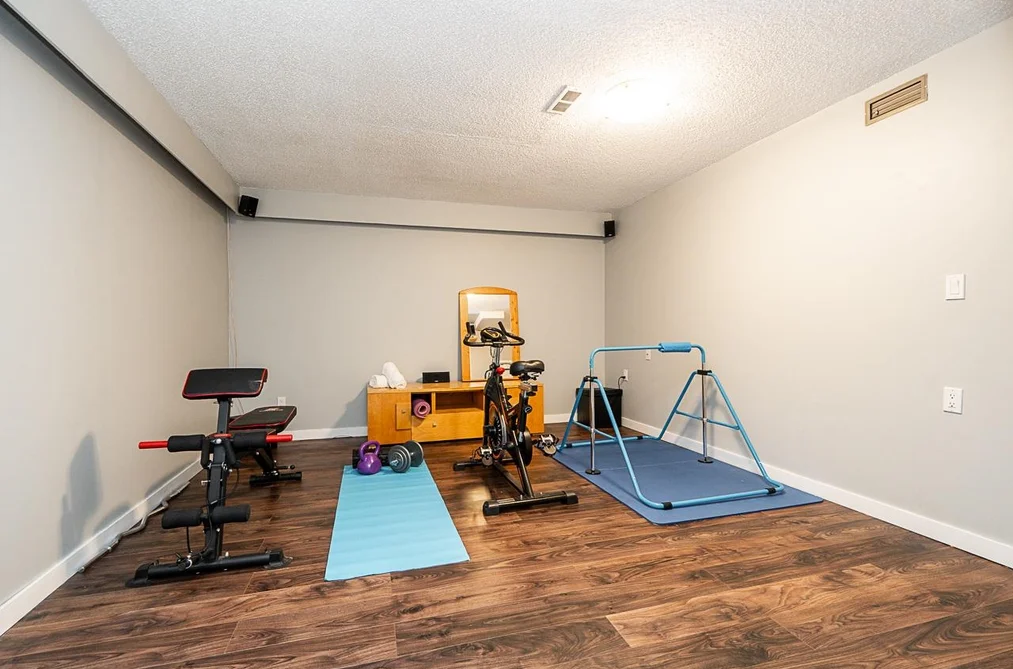 130 9061 HORNE STREET, Burnaby, BC — Residential for Sale — Photo 28 of 39