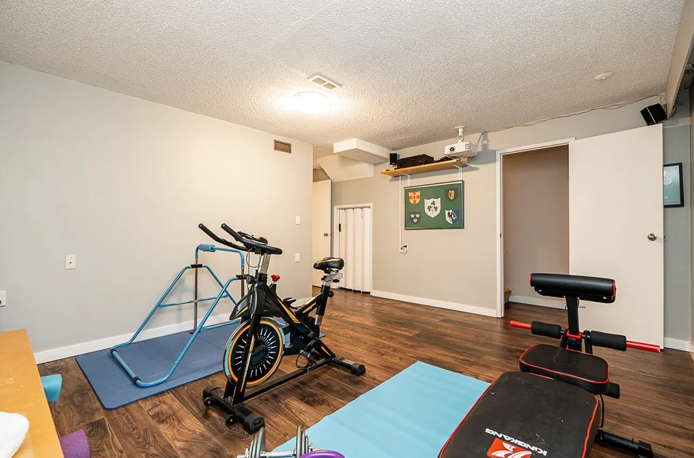 130 9061 HORNE STREET, Burnaby, BC — Residential for Sale — Photo 29 of 39