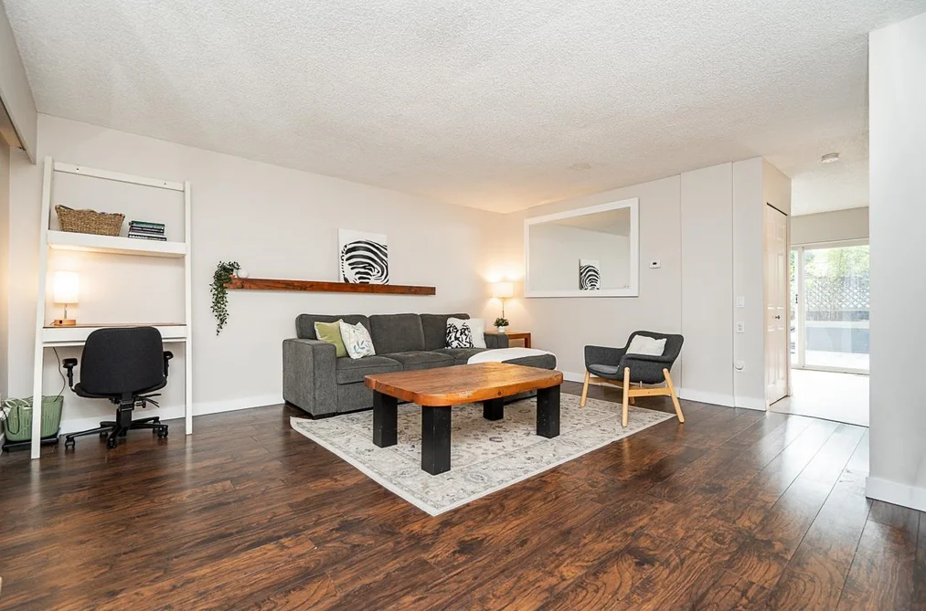 130 9061 HORNE STREET, Burnaby, BC — Residential for Sale — Photo 3 of 39