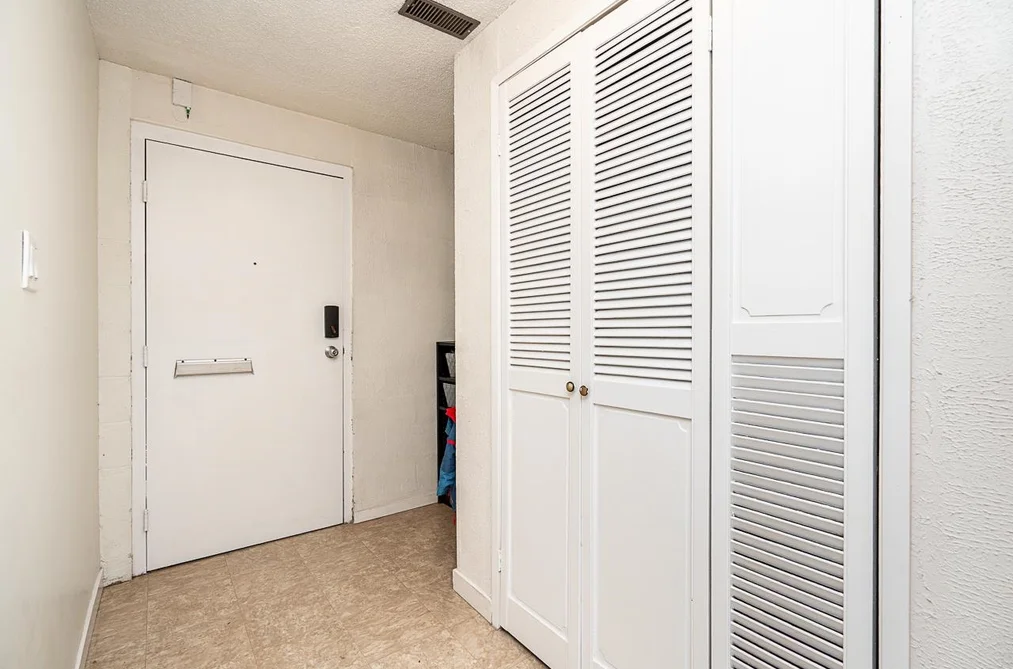 130 9061 HORNE STREET, Burnaby, BC — Residential for Sale — Photo 30 of 39