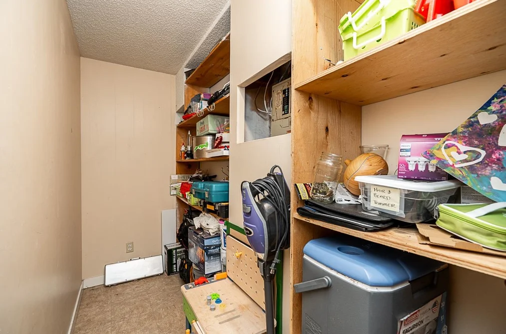 130 9061 HORNE STREET, Burnaby, BC — Residential for Sale — Photo 34 of 39