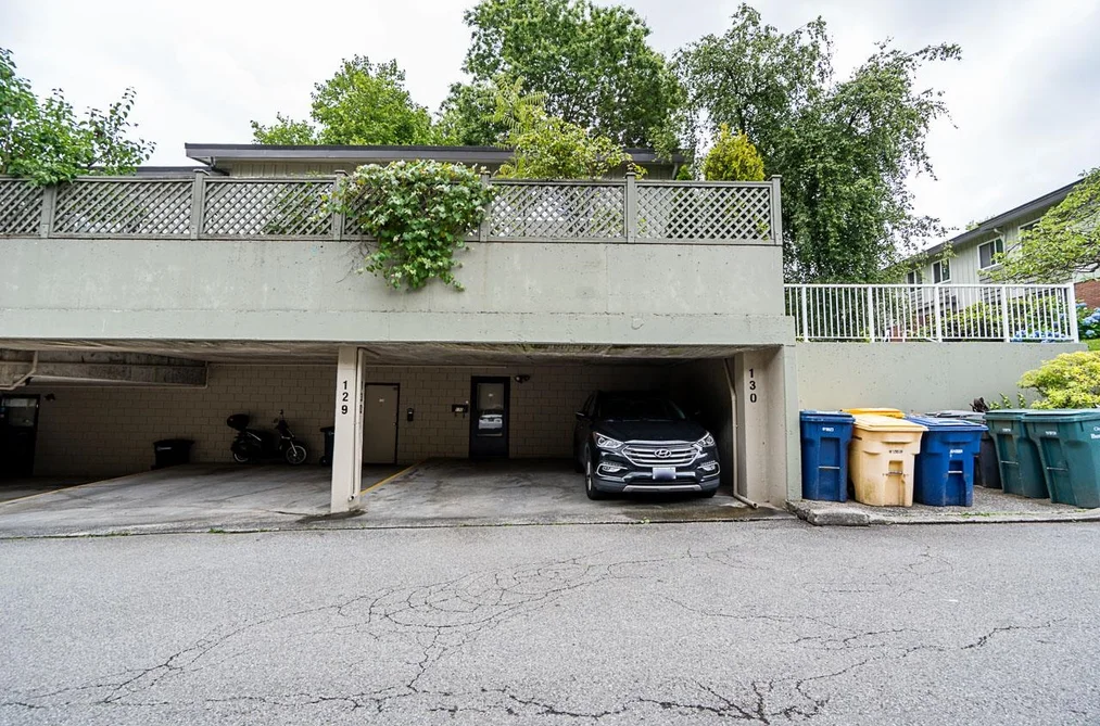 130 9061 HORNE STREET, Burnaby, BC — Residential for Sale — Photo 36 of 39