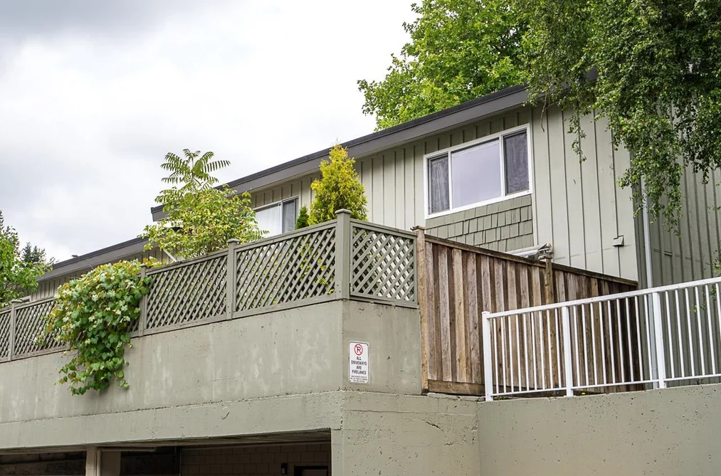 130 9061 HORNE STREET, Burnaby, BC — Residential for Sale — Photo 37 of 39