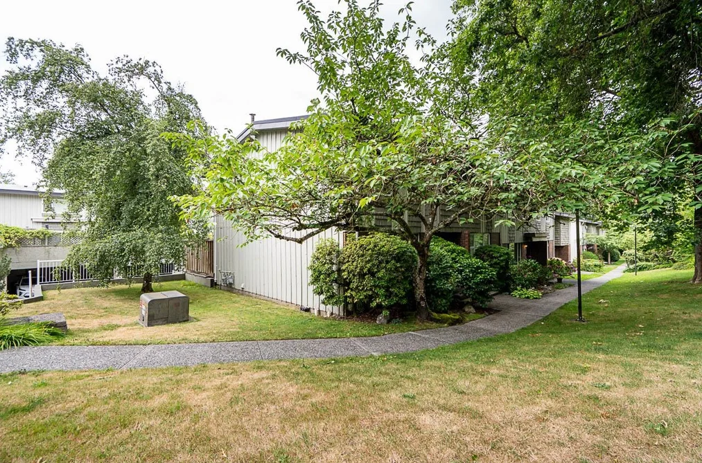 130 9061 HORNE STREET, Burnaby, BC — Residential for Sale — Photo 38 of 39