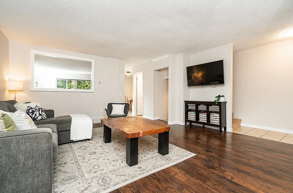 130 9061 HORNE STREET, Burnaby, BC — Residential for Sale — Photo 4 of 39