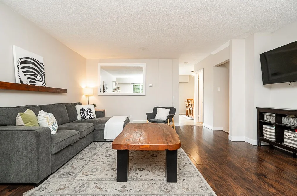 130 9061 HORNE STREET, Burnaby, BC — Residential for Sale — Photo 5 of 39