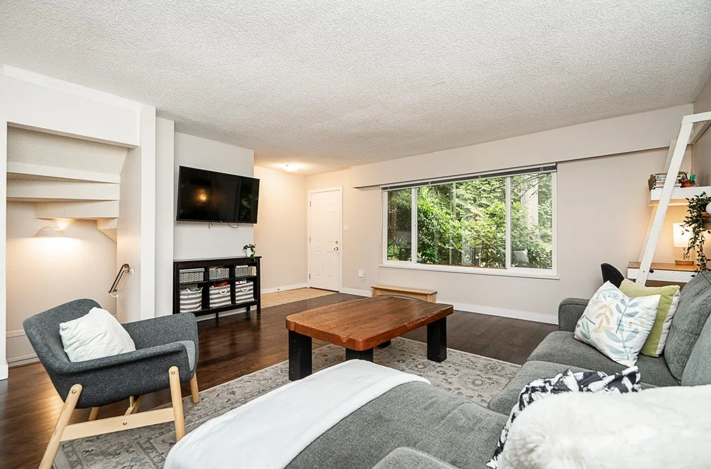130 9061 HORNE STREET, Burnaby, BC — Residential for Sale — Photo 6 of 39