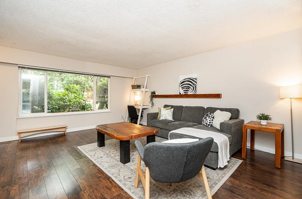 130 9061 HORNE STREET, Burnaby, BC — Residential for Sale — Photo 7 of 39