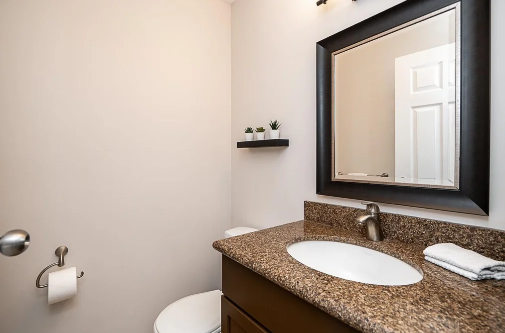 130 9061 HORNE STREET, Burnaby, BC — Residential for Sale — Photo 8 of 39
