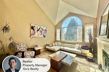 130 Aspenwood Dr, Port Moody, BC - MLS: R3161832