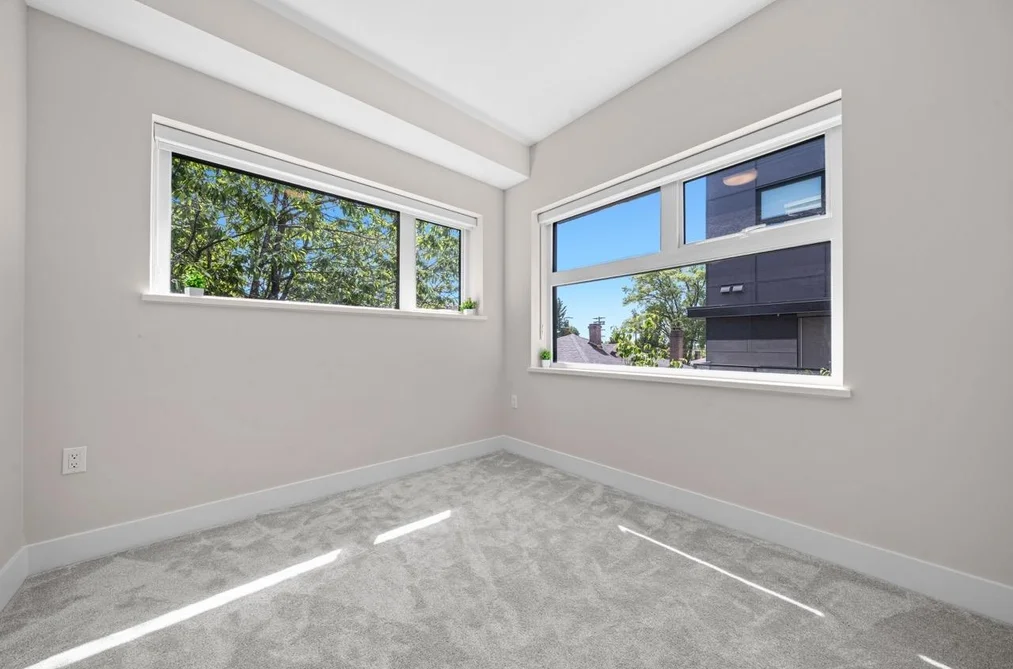 130 W WOODSTOCK AVENUE, Vancouver BC V5Y 0P4, Vancouver BC — Residential for Sale — Photo 15 of 25