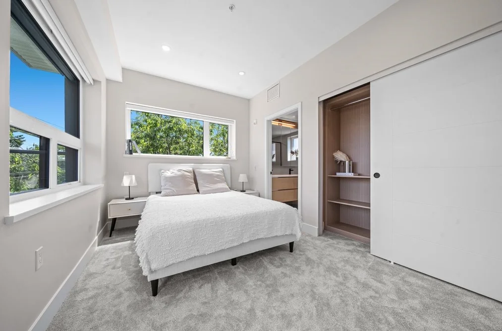 130 W WOODSTOCK AVENUE, Vancouver BC V5Y 0P4, Vancouver BC — Residential for Sale — Photo 18 of 25