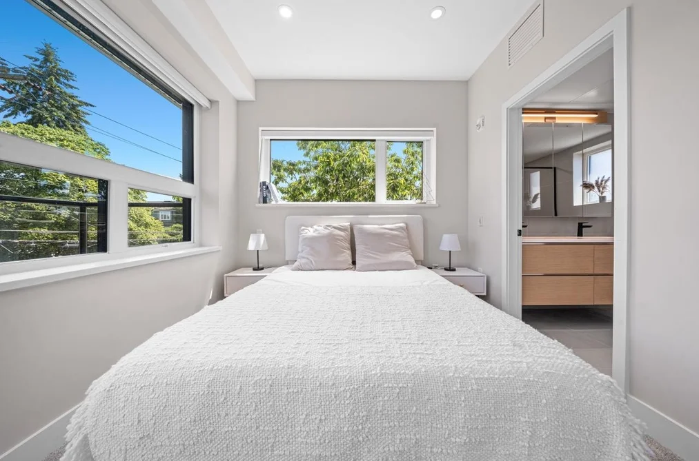 130 W WOODSTOCK AVENUE, Vancouver BC V5Y 0P4, Vancouver BC — Residential for Sale — Photo 19 of 25