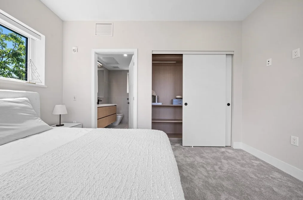 130 W WOODSTOCK AVENUE, Vancouver BC V5Y 0P4, Vancouver BC — Residential for Sale — Photo 20 of 25