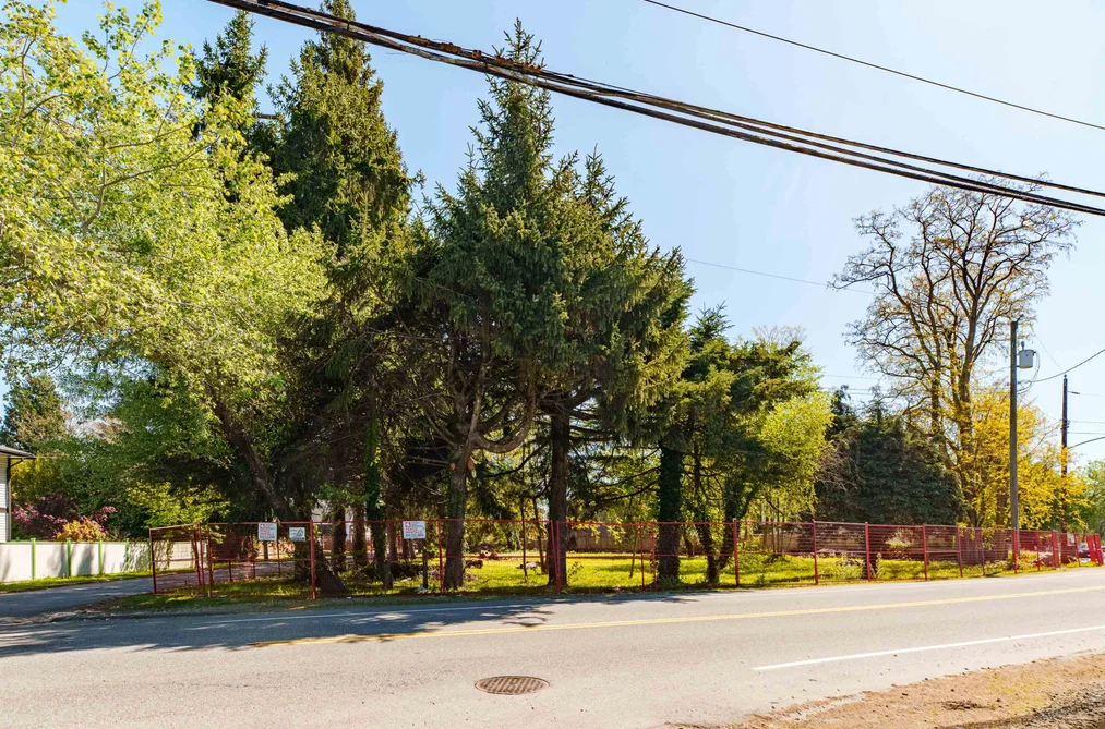 13003 OLD YALE ROAD, Surrey BC V3T 3C3, Surrey BC — Land for Sale - Photo 2