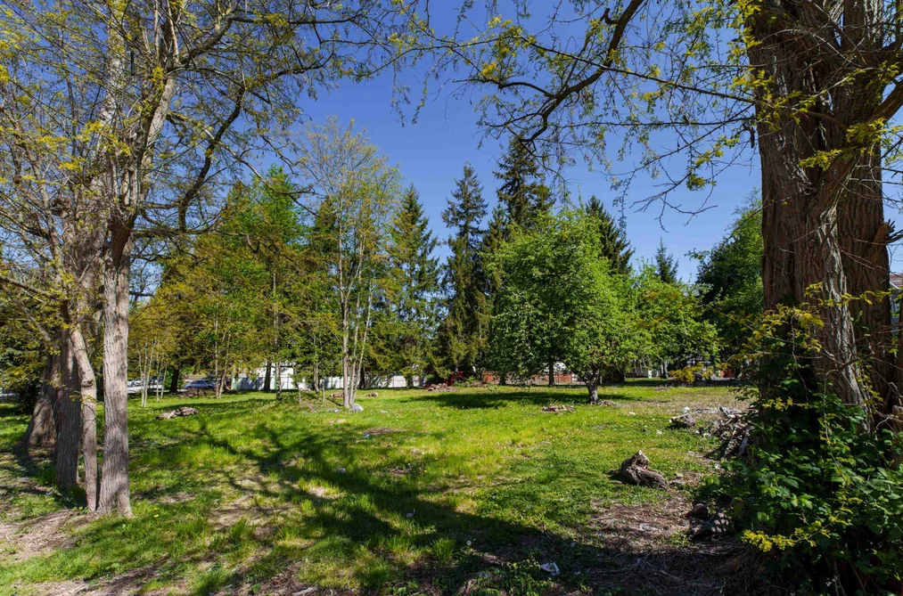 13003 OLD YALE ROAD, Surrey BC V3T 3C3, Surrey BC — Land for Sale - Photo 3