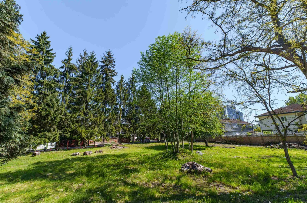 13003 OLD YALE ROAD, Surrey BC V3T 3C3, Surrey BC — Land for Sale - Photo 4