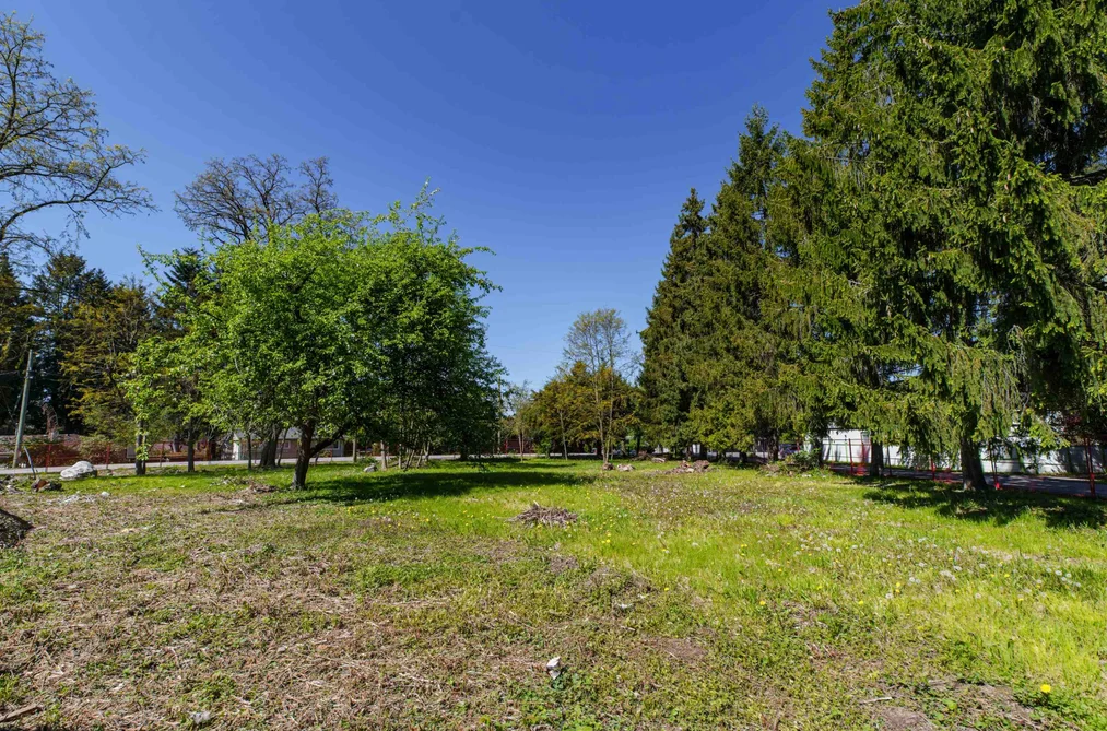 13003 OLD YALE ROAD, Surrey BC V3T 3C3, Surrey BC — Land for Sale - Photo 5
