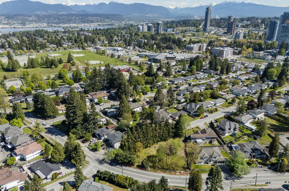 13003 OLD YALE ROAD, Surrey BC V3T 3C3, Surrey BC — Land for Sale - Photo 6
