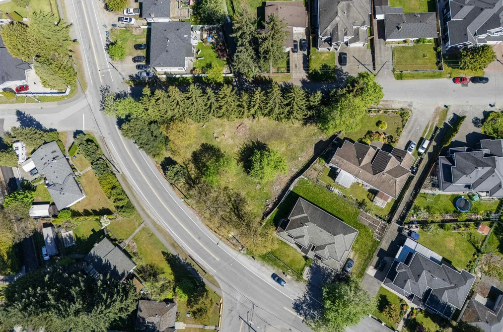 13003 OLD YALE ROAD, Surrey BC V3T 3C3, Surrey BC — Land for Sale - Photo 7